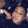 miss_candis miss_candis